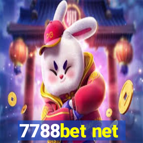 7788bet net